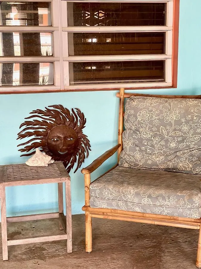 Esperanza Inn Guesthouse (Adults Only) Vieques Puerto Rico