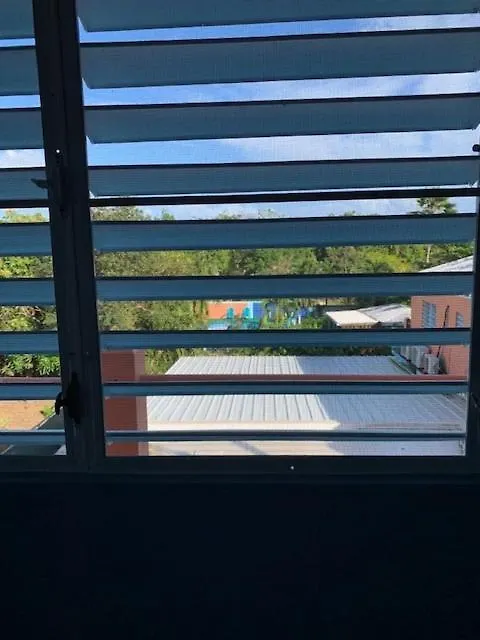 Esperanza Inn Guesthouse (Adults Only) Vieques Gasthuis