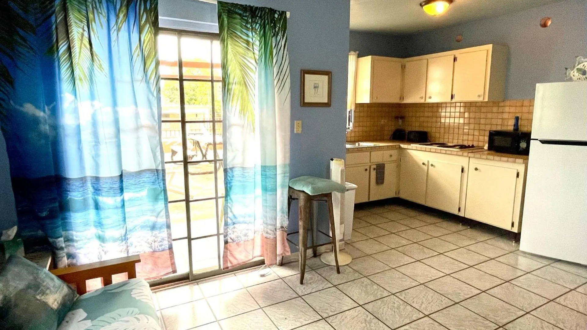 Esperanza Inn Guesthouse (Adults Only) Vieques