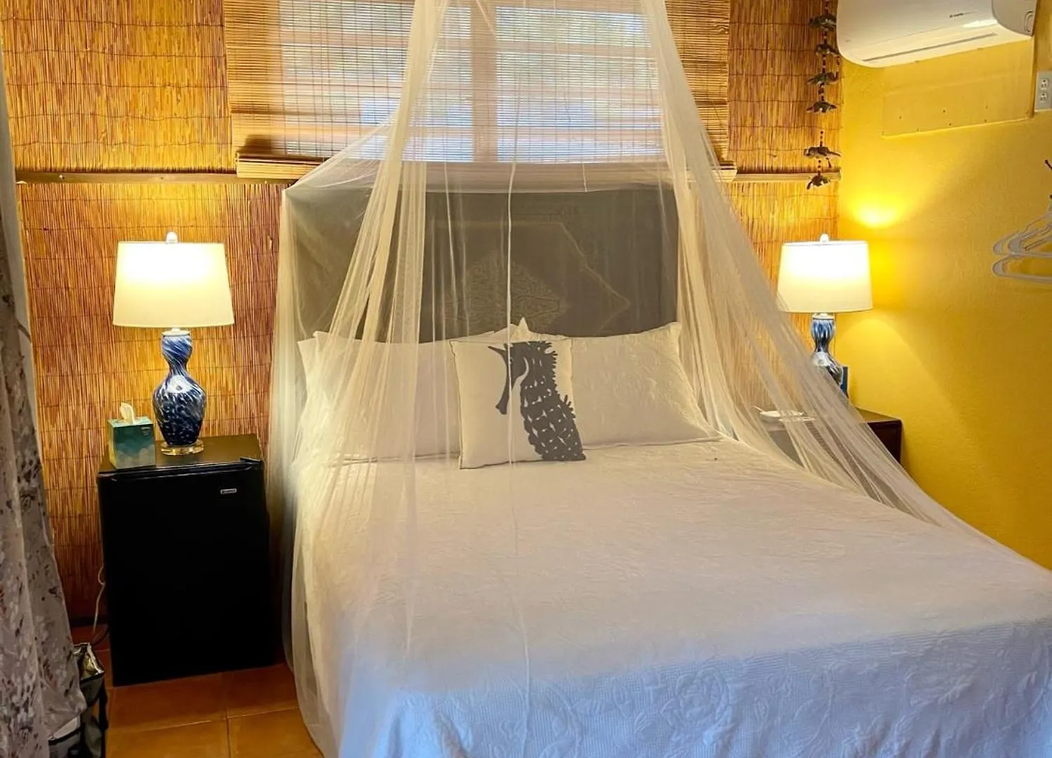 ***** Gasthuis Esperanza Inn Guesthouse (Adults Only) Vieques Puerto Rico