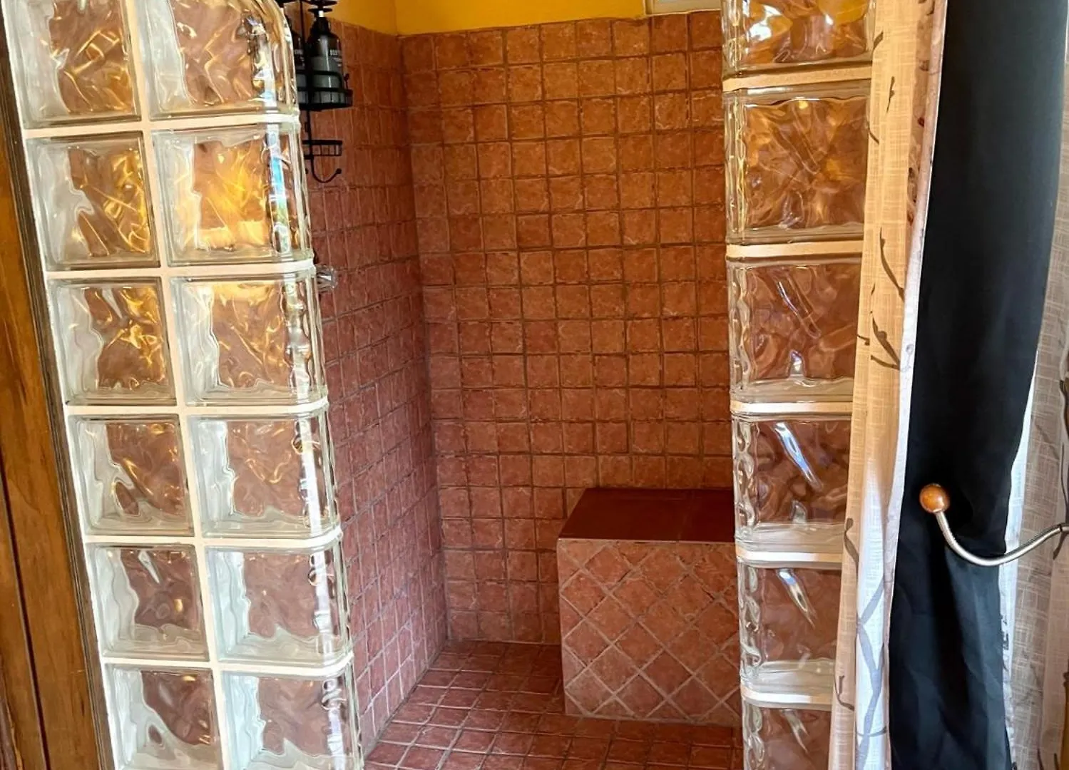 Esperanza Inn Guesthouse (Adults Only) Vieques