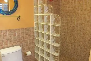 Esperanza Inn Guesthouse (Adults Only) Vieques Gasthuis