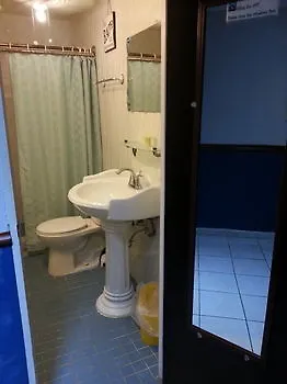 Esperanza Inn Guesthouse (Adults Only) Vieques