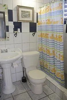 Esperanza Inn Guesthouse (Adults Only) Vieques Puerto Rico