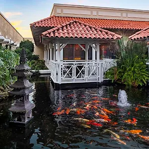 Hotel Hyatt Regency Grand Reserve Pr Río Grande