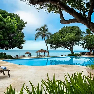 Resort Copamarina & Guánica